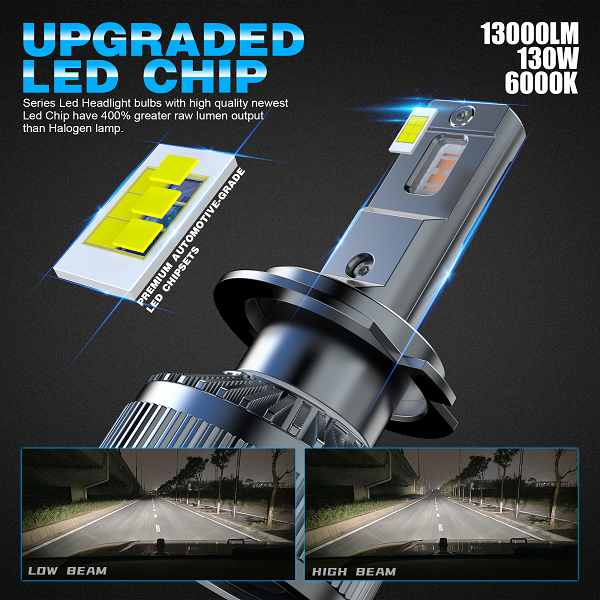 products/889/led  hb4 9005.png - HIR2-9012 SET CSP chip 12-24v 13000LM - ZA SREDNJE-DUGO-MAGLENKU - Xenon Svetla Beograd